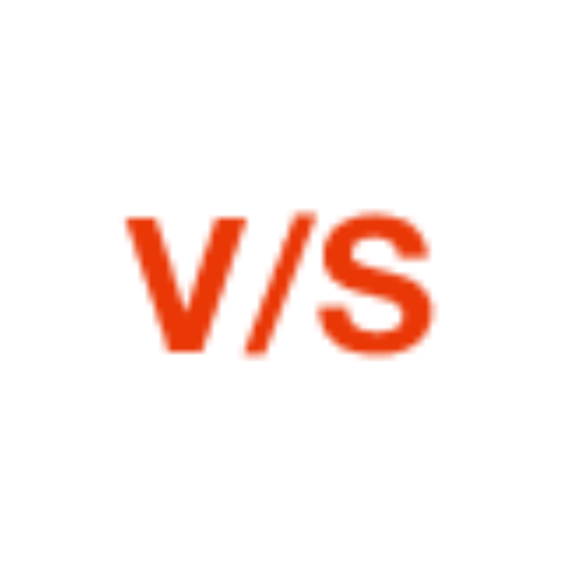 Vito Software